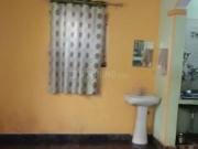 3 BHK Independent House in Poonamallee for resale...