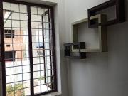 3 BHK Independent House in Poriyani for rent Palakkad....