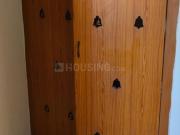 3 BHK Independent House in Porur for rent Chennai. The...