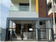 3 BHK Independent House in Porur for resale Chennai...