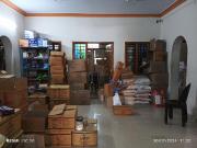 3 BHK Independent House in Porur for resale Chennai...