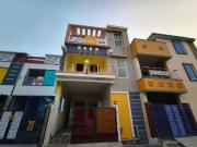 3 BHK Independent House in Porur for resale Chennai...