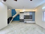 3 BHK Independent House in Porur for resale Chennai...