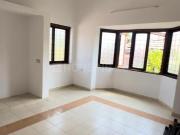 3 BHK Independent House in Porvorim for rent Goa. The...