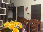 3 BHK Independent House in Pothencode for rent...