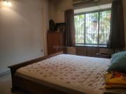 3 BHK Independent House in Powai for rent Mumbai. The...