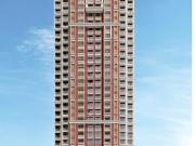 3 BHK Independent House in Powai for resale Central...