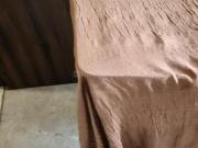 3 BHK Independent House in Powai for resale Mumbai. The...