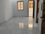 3 BHK Independent House in Pozhichalur for resale...