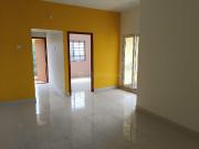 3 BHK Independent House in Pozhichalur for resale...