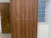 3 BHK Independent House in Pozhichalur for resale...