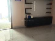 3 BHK Independent House in Pozhichalur for resale...