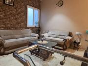 3 BHK Independent House in Pragati Vihar for resale AB...