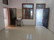 3 BHK Independent House in Pratap Nagar for rent Jaipur....