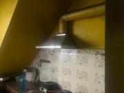 3 BHK Independent House in Pratap Nagar for resale NH 8...