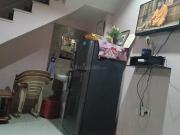 3 BHK Independent House in Pratap Nagar for resale NH 8...