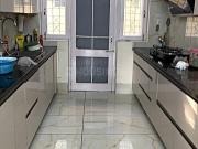 3 BHK Independent House in Prem Nagar for rent Dehradun....