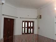 3 BHK Independent House in Prem Nagar for rent Jodhpur....