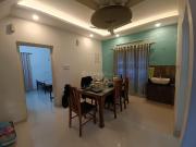 3 BHK Independent House in Pukkattupady for rent Kochi....