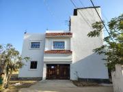 3 BHK Independent House in Pundag for rent Ranchi. The...