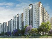 3 BHK Independent House in Puppalaguda for resale...