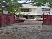 3 BHK Independent House in Purasawalkam for resale...