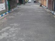 3 BHK Independent House in Purba Putiary for resale...