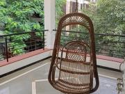 3 BHK Independent House in Purnvad Nagar for resale...