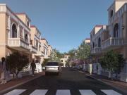 3 BHK Independent House in Purseni for resale Lucknow....