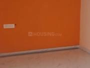 3 BHK Independent House in Puthagaram for resale Chennai...