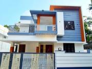 3 BHK Independent House in Puthuppariyaram for resale...