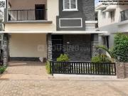 3 BHK Independent House in Puthuppariyaram for resale...