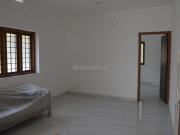 3 BHK Independent House in Puthur for resale Palakkad....