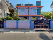 3 BHK Independent House in Puzhal for resale Chennai...