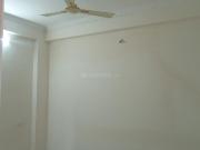 3 BHK Independent House in Qutub Shahi Tombs for rent...