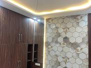 3 BHK Independent House in Radiala for resale Mohali....