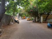 3 BHK Independent House in Raja Annamalai Puram for...