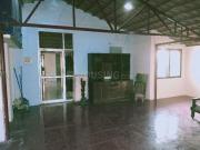 3 BHK Independent House in Rajajinagar for rent...