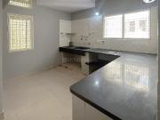 3 BHK Independent House in Rajajinagar for rent...
