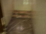 3 BHK Independent House in Rajajinagar for rent...