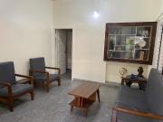 3 BHK Independent House in Rajajinagar for resale...