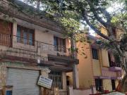 3 BHK Independent House in Rajajinagar for resale...