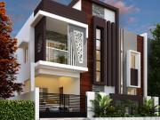 3 BHK Independent House in Rajakilpakkam for resale...