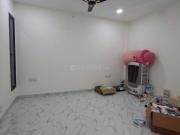 3 BHK Independent House in Rajendra Nagar for resale...