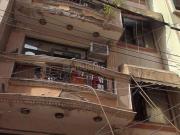 3 BHK Independent House in Rajinder Nagar for resale...