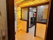 3 BHK Independent House in Rajinder Nagar for resale...