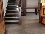 3 BHK Independent House in Rajiv Nagar for resale...