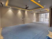 3 BHK Independent House in Rajouri Garden for rent New...