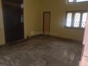 3 BHK Independent House in Raksha for rent Jabalpur. The...