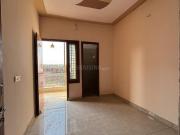3 BHK Independent House in Rakshapuram for resale...